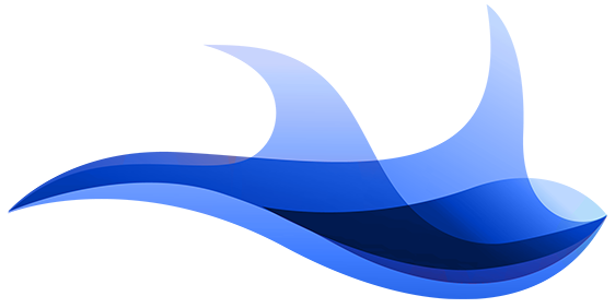 manta.link logo